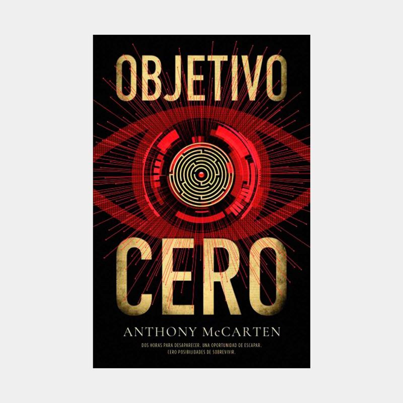 objetivo-cero-9788410085190