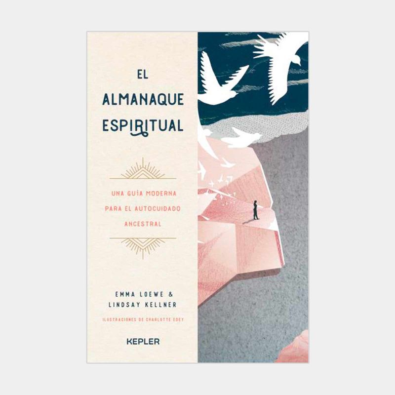 el-almanaque-espiritual-9788416344925