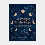 la-magia-de-la-astrologia-9788416344932