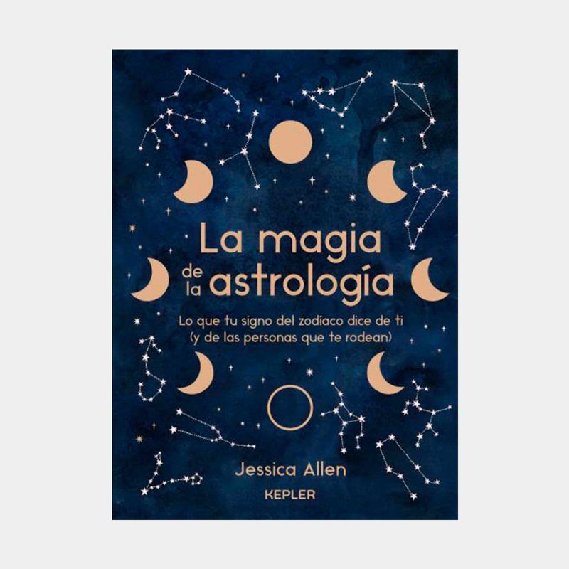 la-magia-de-la-astrologia-9788416344932