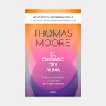el-cuidado-del-alma-9788418714580