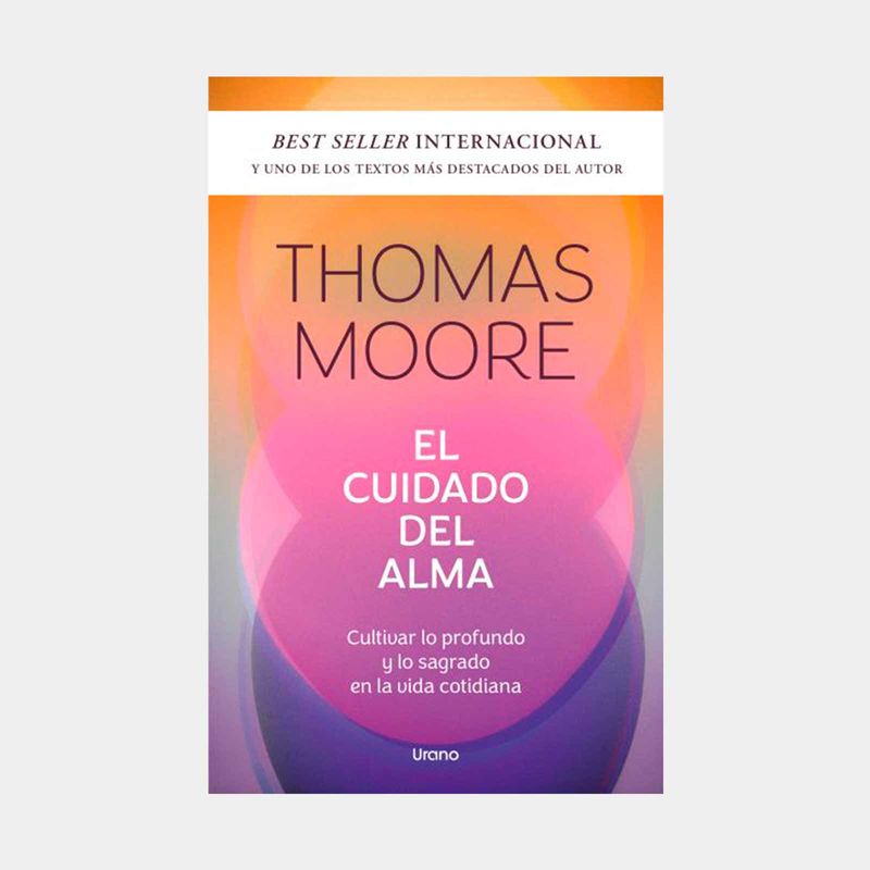el-cuidado-del-alma-9788418714580