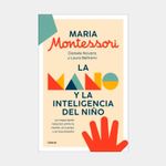 la-mano-y-la-inteligencia-del-nino-9788418714603