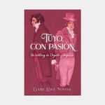 tuyo-con-pasion-9788419130303