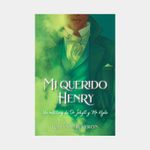 mi-querido-henry-9788419130310