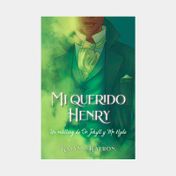 Mi querido Henry