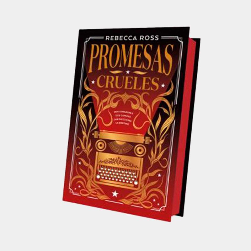 cartas-encantadas-2-promesas-crueles-edicion-limitada--9788419252920