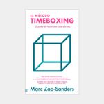 el-metodo-timeboxing-9788492917280
