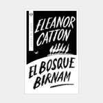 el-bosque-birnam-9788492919642