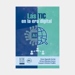 las-tic-en-la-era-digital-9789585083417
