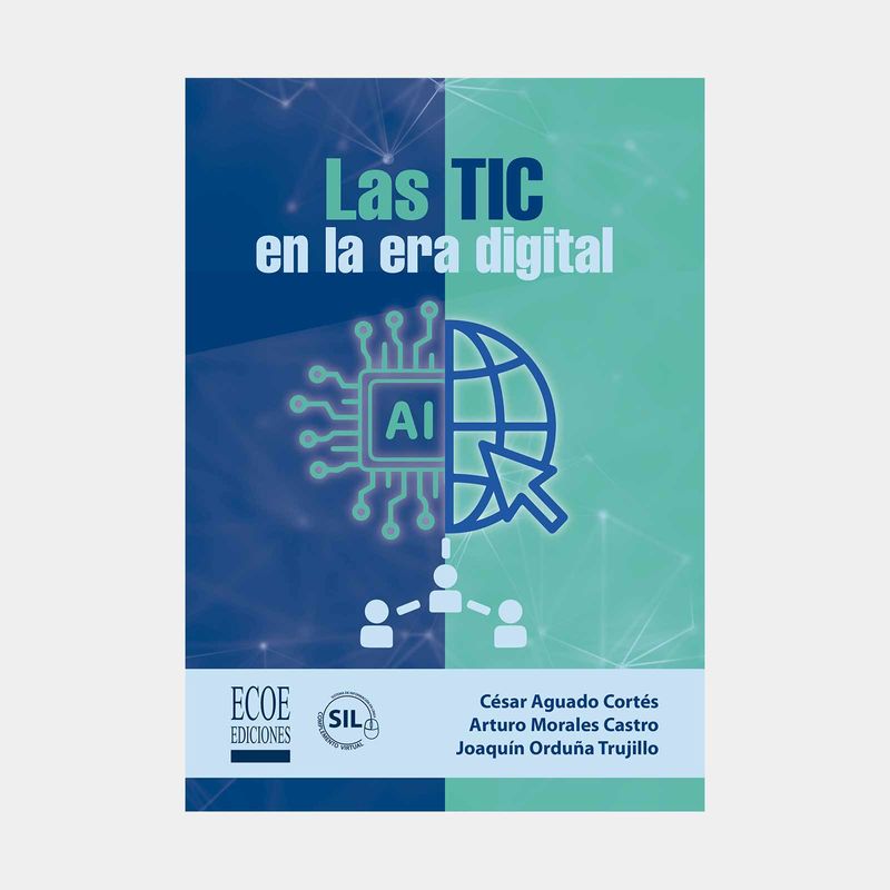 las-tic-en-la-era-digital-9789585083417