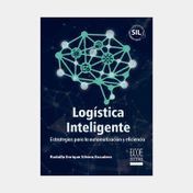 Logística inteligente