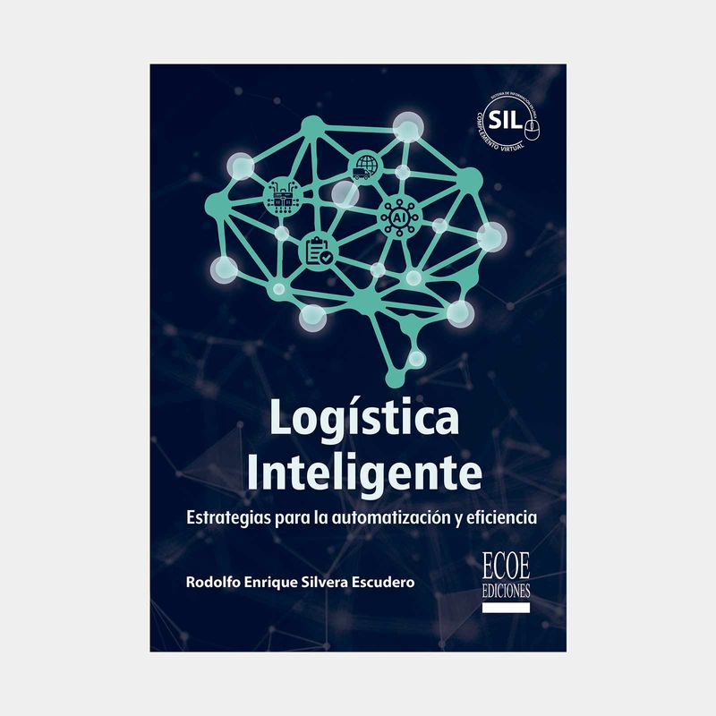 logistica-inteligente-9789585083448