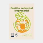 gestion-ambiental-empresarial-9789585083486