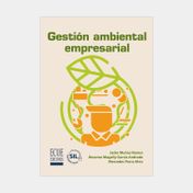Gestión ambiental empresarial