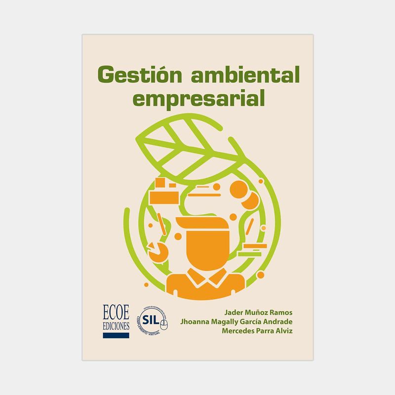 gestion-ambiental-empresarial-9789585083486
