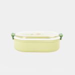 portacomida-de-7-x-24-6-cm-diseno-aguacate-con-cubiertos-3300330190844