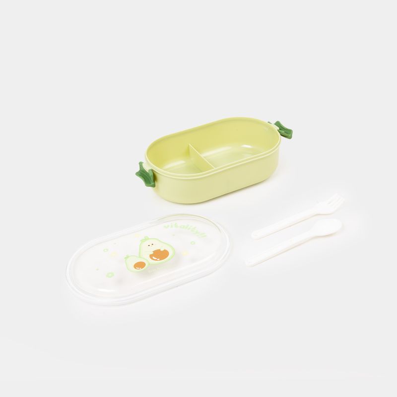 portacomida-de-7-x-24-6-cm-diseno-aguacate-con-cubiertos-3-3300330190844