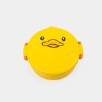 portacomidas-de-7-5-x-18-4-cm-diseno-pato-con-cubiertos-2-3300330191117