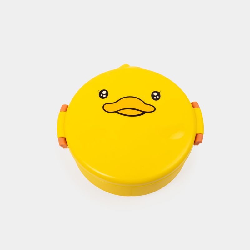 portacomidas-de-7-5-x-18-4-cm-diseno-pato-con-cubiertos-2-3300330191117