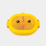 portacomidas-de-7-x-19-8-cm-diseno-pato-con-cubiertos-2-3300330201991