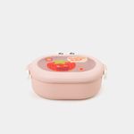 portacomida-de-7-5-x-19-8-cm-diseno-ojitos-fresa-con-cubiertos-3300330202004