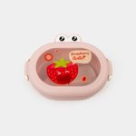 portacomida-de-7-5-x-19-8-cm-diseno-ojitos-fresa-con-cubiertos-2-3300330202004