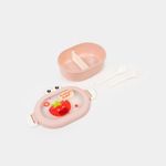 portacomida-de-7-5-x-19-8-cm-diseno-ojitos-fresa-con-cubiertos-3-3300330202004