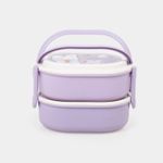 portacomidas-de-13-3-x-20-cm-diseno-conejo-con-2-niveles-y-cubiertos-3300330202035