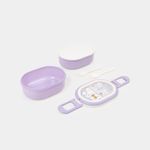 portacomidas-de-13-3-x-20-cm-diseno-conejo-con-2-niveles-y-cubiertos-2-3300330202035