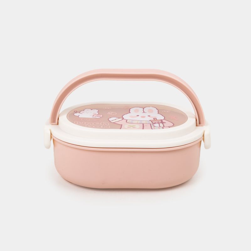 portacomidas-de-7-x-20-cm-diseno-conejo-con-cubiertos-3300330202042