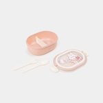 portacomidas-de-7-x-20-cm-diseno-conejo-con-cubiertos-2-3300330202042