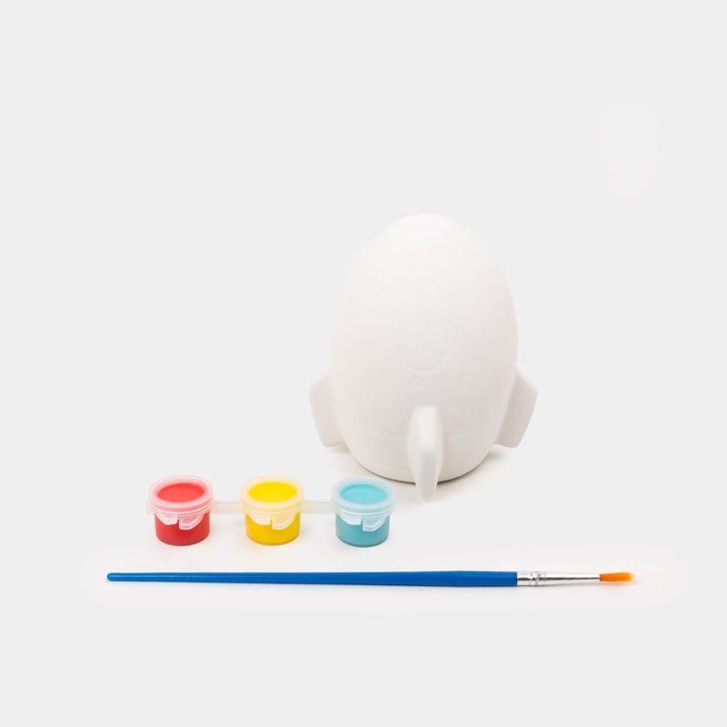 set-de-pintura-alcancia-diseno-cohete-10-cm-2-6939540591515