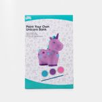 set-de-pintura-alcancia-diseno-unicornio-9-5-cm-6939540591522