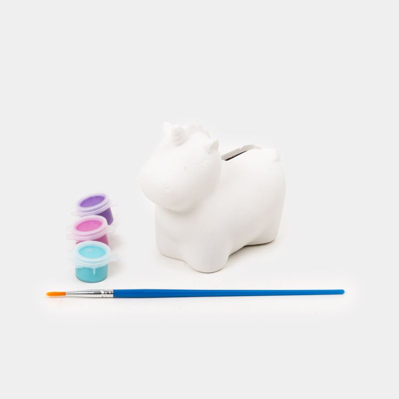 set-de-pintura-alcancia-diseno-unicornio-9-5-cm-2-6939540591522