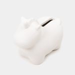 set-de-pintura-alcancia-diseno-unicornio-9-5-cm-3-6939540591522