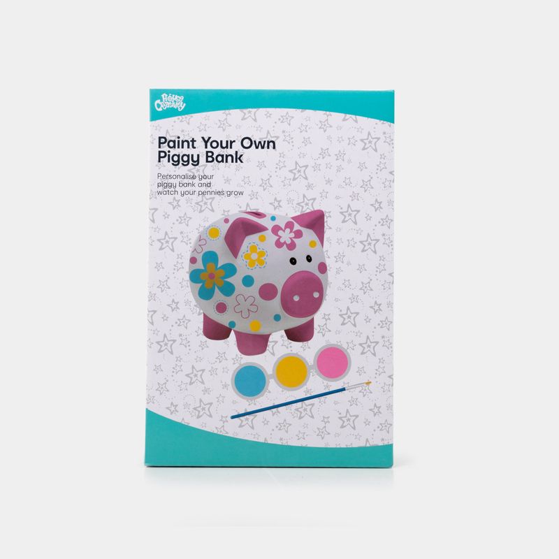 set-de-pintura-alcancia-diseno-cerdito-7-5-cm-6939540591539
