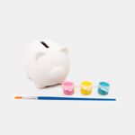 set-de-pintura-alcancia-diseno-cerdito-7-5-cm-2-6939540591539