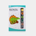 set-de-pintura-dinosaurio-de-8-5-cm-6939540591546