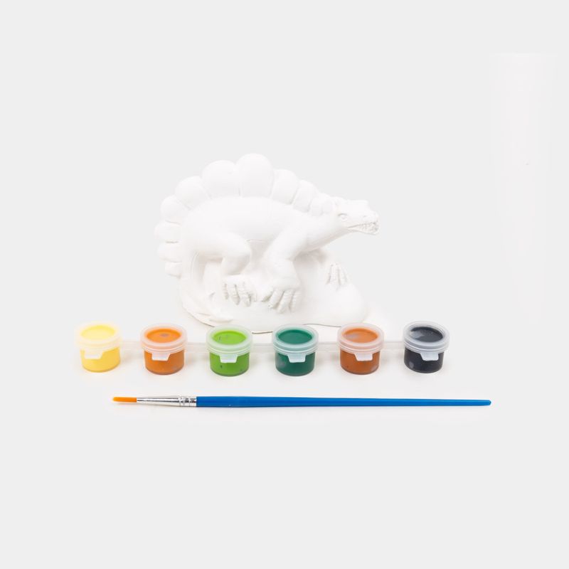 set-de-pintura-dinosaurio-de-8-5-cm-2-6939540591546