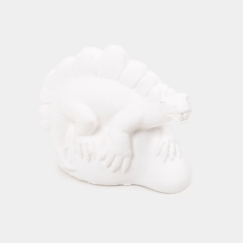 set-de-pintura-dinosaurio-de-8-5-cm-3-6939540591546