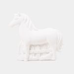 set-de-pintura-diseno-caballo-10-cm-3-6939540591553
