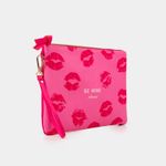 cosmetiquera-de-labios-rosada-2-7701016081467