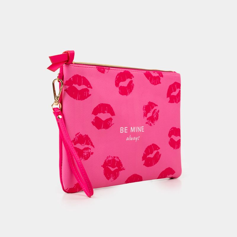 cosmetiquera-de-labios-rosada-2-7701016081467