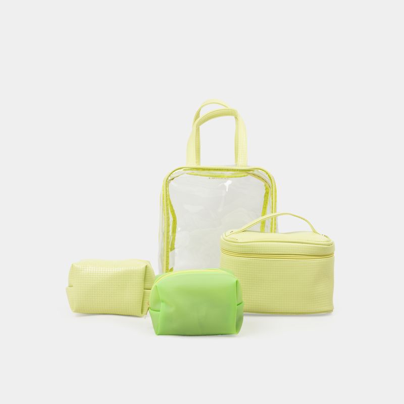 set-de-cosmetiquera-x4-piezas-2-7701016081481