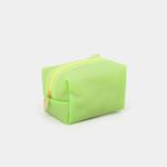 set-de-cosmetiquera-x4-piezas-3-7701016081481