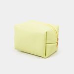 set-de-cosmetiquera-x4-piezas-4-7701016081481