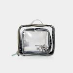 set-de-cosmetiquera-x2-piezas-7701016081498