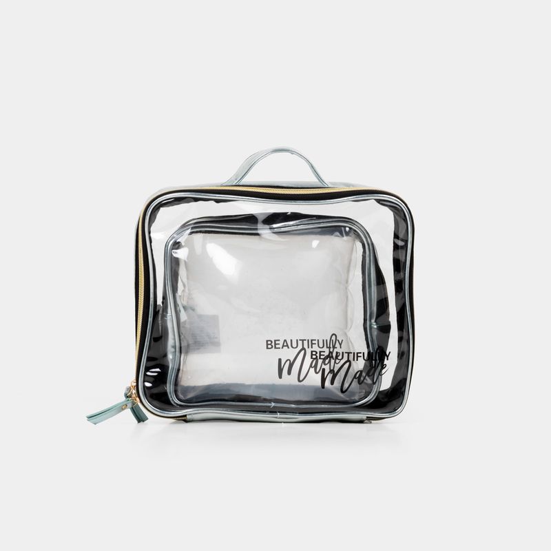 set-de-cosmetiquera-x2-piezas-7701016081498
