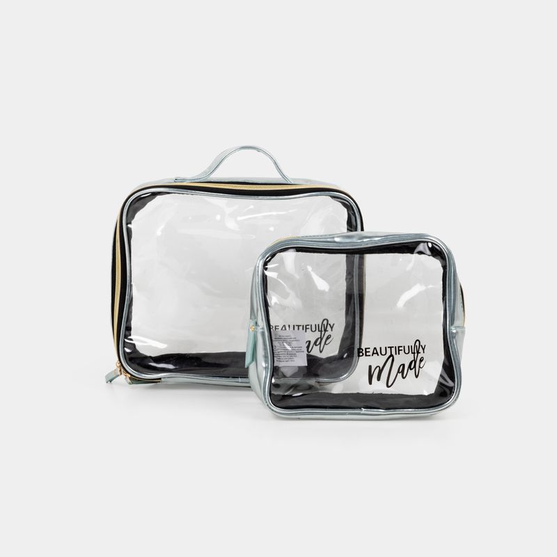 set-de-cosmetiquera-x2-piezas-2-7701016081498